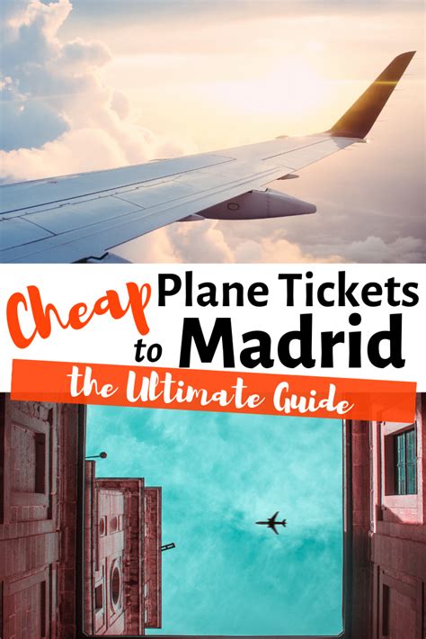 madrid croacia avion|Cheap flights from Madrid to Croatia from £78 